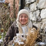 Elle passe l’hiver dehors et finit dans vos assiettes : cette plante qu’on devrait tous semer au jardin