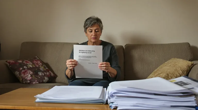 Près de 8 Français sur 10 veulent que les logements HLM soient réservés en priorité aux personnes de nationalité française