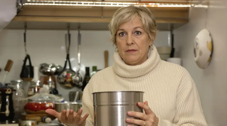 Rappel d’urgence chez Intermarché, Auchan, Leclerc et d'autres enseignes pour ces boîtes de choucroute gravement altérées