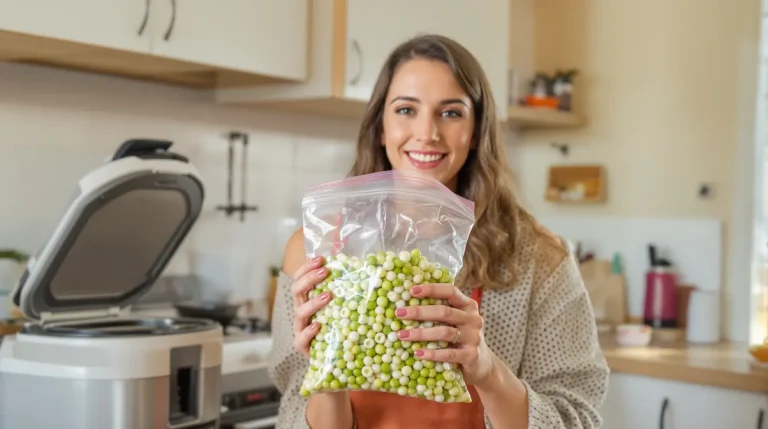 Fin de saison des poireaux : comment les congeler et bien les décongeler pour prolonger le plaisir