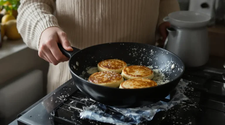 Je n'achète plus de céréales depuis que j'ai découvert cette recette magique : le petit-déjeuner qui change tout