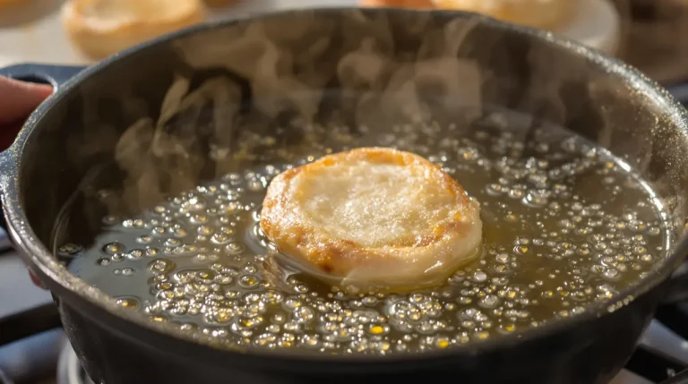 Laurent Mariotte révèle sa recette ultra savoureuse de beignets de Carnaval Laurent Mariotte révèle sa recette ultra savoureuse de beignets de Carnaval