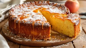 Vos gâteaux au yaourt deviennent ultra moelleux si vous ajoutez cet ingrédient simple à la recette